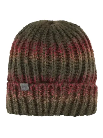 Elifs - Muts - Human Nature