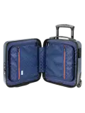 PT01 Underseater - Handbagagekoffer- 21 liter