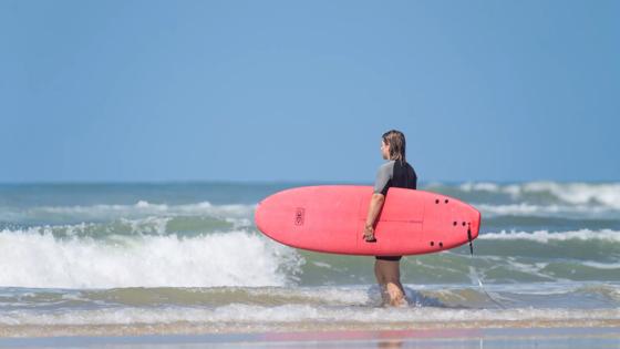 Frankrijk-Landes-Mimizan-Actieve-familievakantie-Surflife (28)