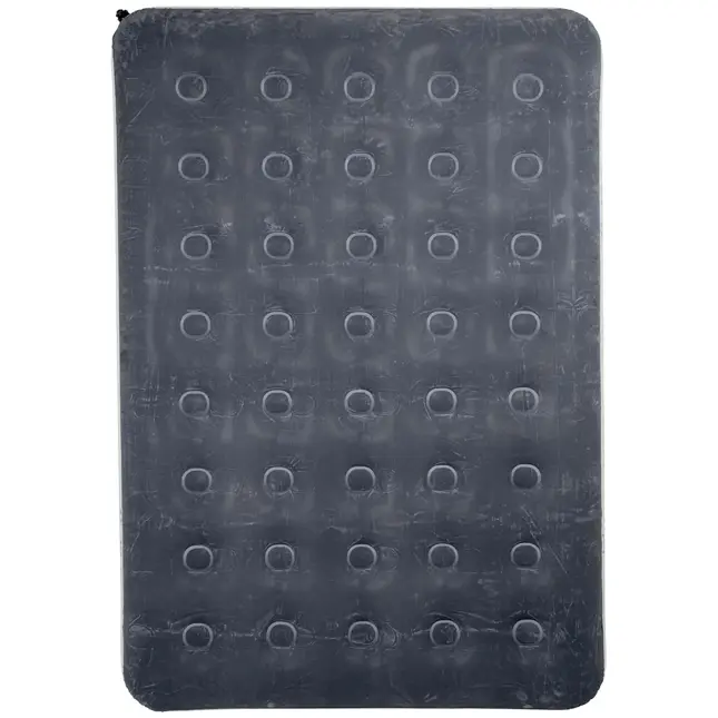 Luchtbed Velours Air-XL 2 2 Personen