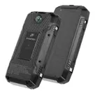 imoshion Solar Powerbank 30.000 mAh