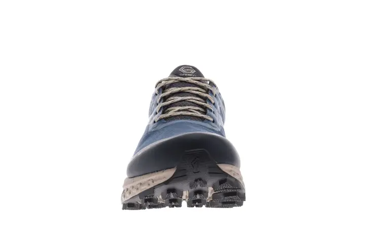 RocFly G 350 GTX - Wandelschoen heren