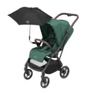 Leona² - Kinderwagen - Maxi-Cosi