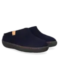Slipa - Pantoffels - Unisex