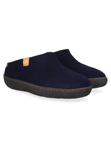 Slipa - Pantoffels - Unisex