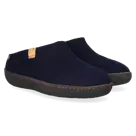 Slipa - Pantoffels - Unisex - Tofvel