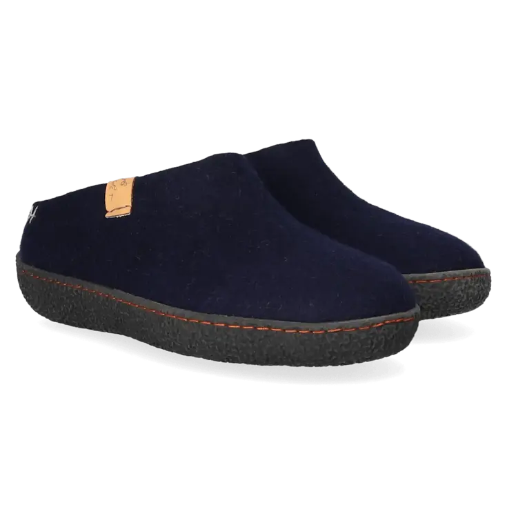 Slipa - Pantoffels - Unisex