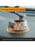Telefoonhouder Auto - Magnetische zuignap