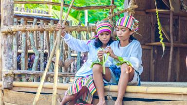 filipijnen_algemeen_locals_meisjes_b