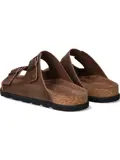 Slippers heren