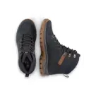 Sumare - Hoge wandelschoenen dames - Human Nature