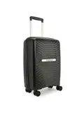 Cross-One Cabin Trolley 55/35  | 35 L