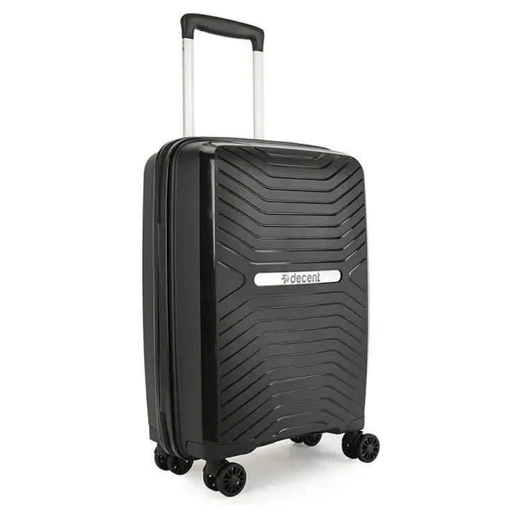 Cross-One Cabin Trolley 55/35  | 35 L