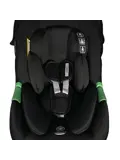 Lorelli Spirit 40-87 cm i-Size Autostoel