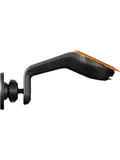 MagDrive magnetic autozuignapset