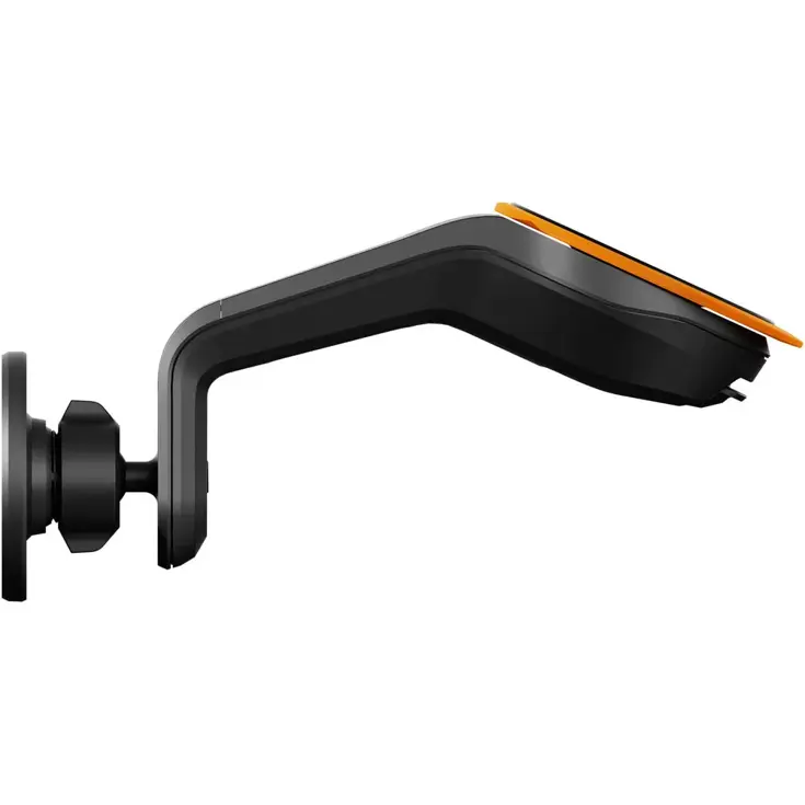 MagDrive magnetic autozuignapset