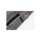 Heren Parka Tommy Subprime