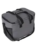 Koeltas 40L