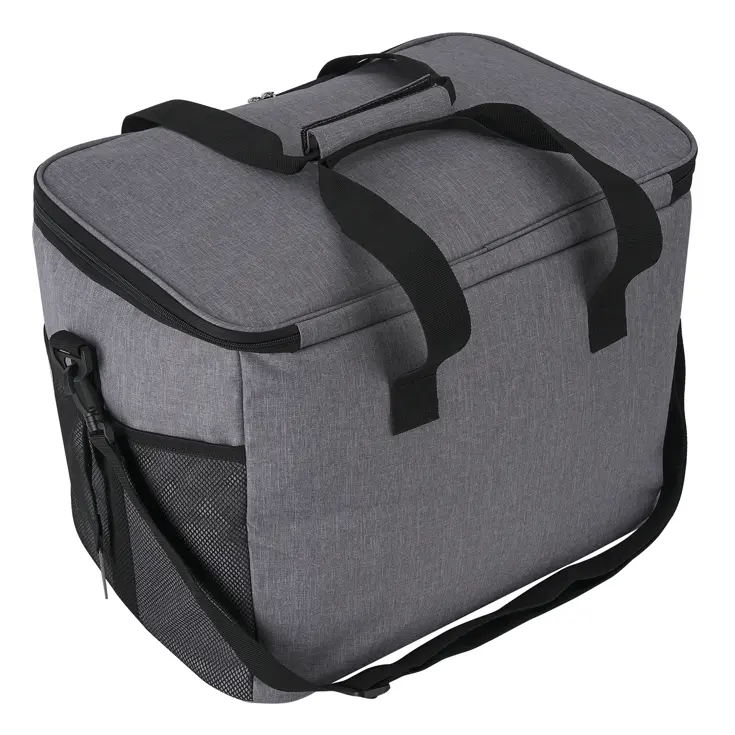 Koeltas 40L
