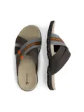 Solsvik Heren - Outdoorsandalen