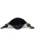 Multi - Heuptas - Crossbody - Fanny Pack