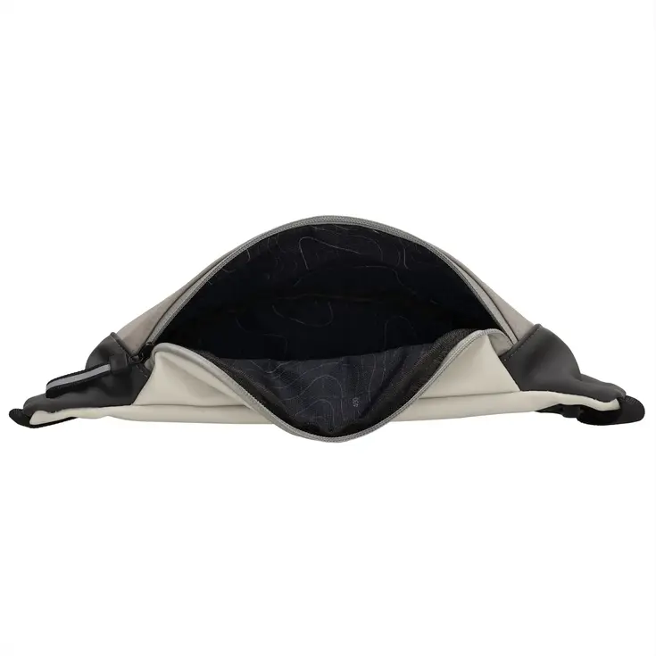 Multi - Heuptas - Crossbody - Fanny Pack