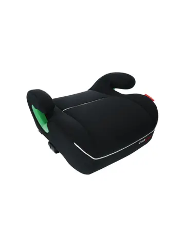 Carkids I-Size Isofix Zitverhoger Alfie