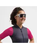 Ventro Polarized - Fietsbril