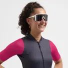 Ventro Polarized - Fietsbril