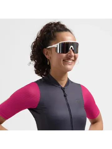 Ventro Polarized - Fietsbril