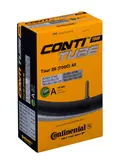 Binnenband Continental Tour 28