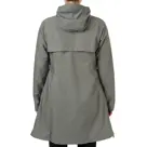 SEQ Regenjas Urban Outdoor Dames