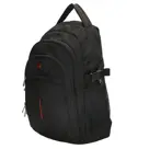 Enrico Benetti Laptoprugzak Cornell M