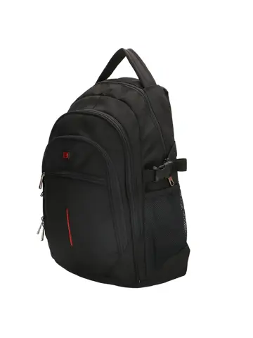 Cornell - Rugzak -  15 Inch Laptopvak