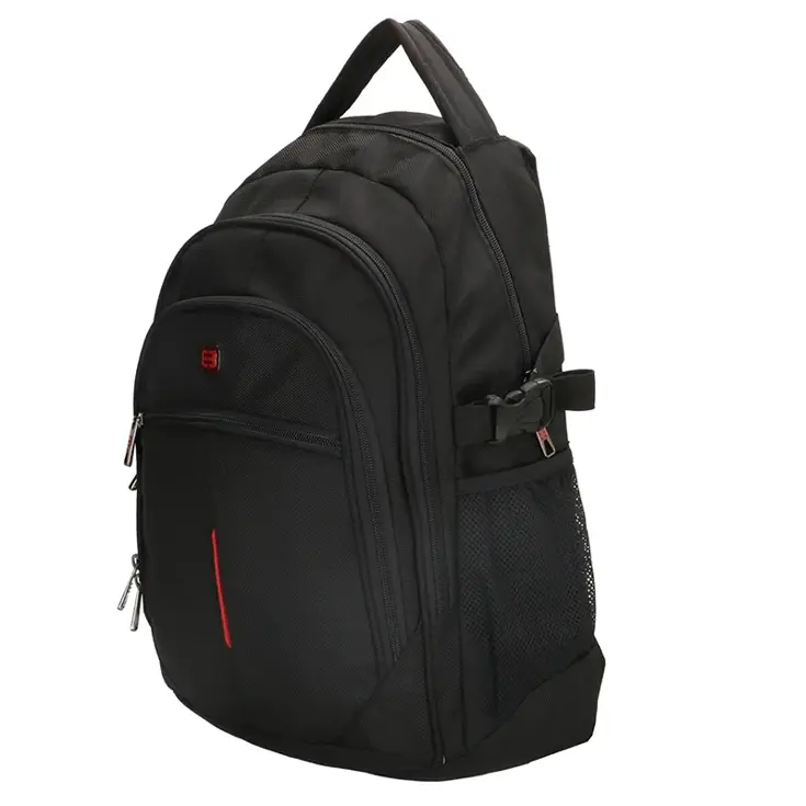 Cornell - Rugzak -  15 Inch Laptopvak