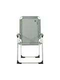 Travellife Como stoel compact gentle green