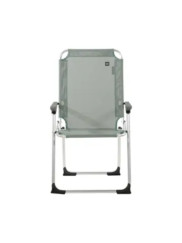 Travellife Como stoel compact gentle green
