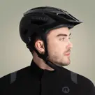 Onyx - Fietshelm - Rogelli