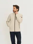 Lars Heren - Outdoorvest