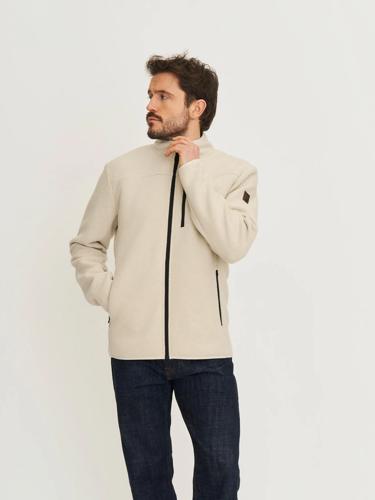 Lars Heren - Outdoorvest