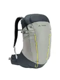 Agile Air 26 Backpack  | 26 L