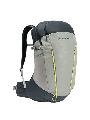 Agile Air 26 Backpack  | 26 L
