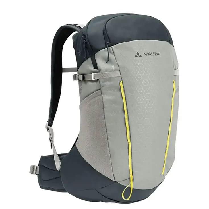 Agile Air 26 Backpack  | 26 L