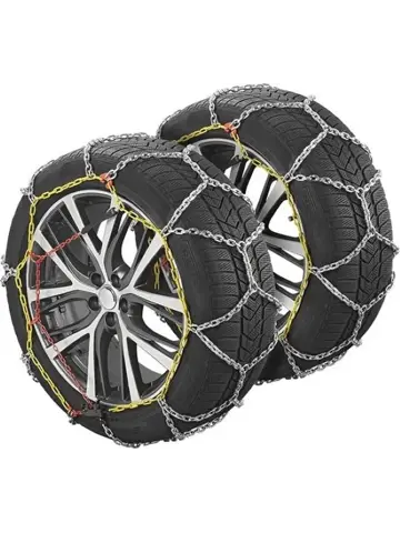 ProPlus Sneeuwkettingen - KNR235