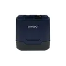 Luvego - Thermo Elektrische Koelbox - 32L