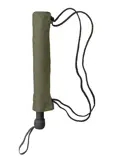 Kleine stormparaplu