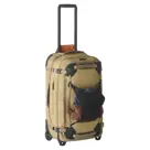 Eagle Creek Gear Warrior Reistas / 66 L