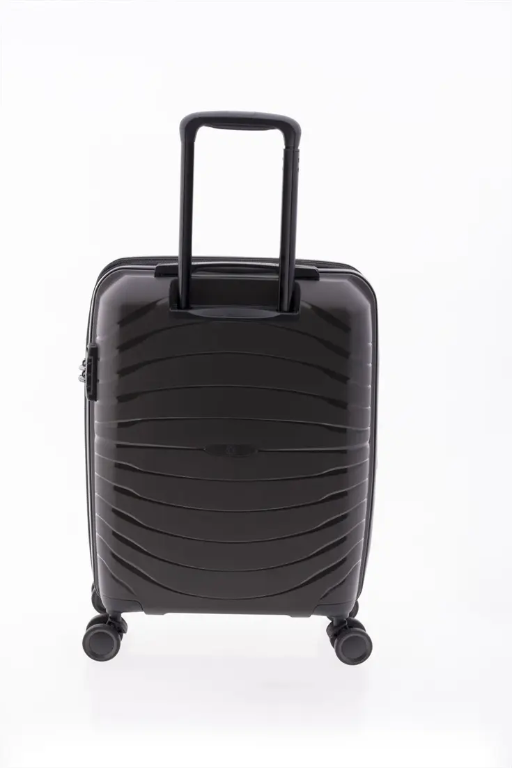 Kick-off - Handbagage koffer - 55cm - 40L