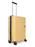 Narbonne 4.0 medium - Koffer 67L - Human Nature