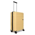 Narbonne 4.0 medium - Koffer 67L - Human Nature